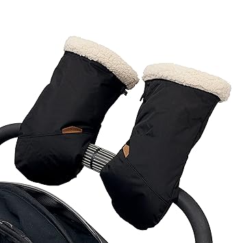 best stroller mittens