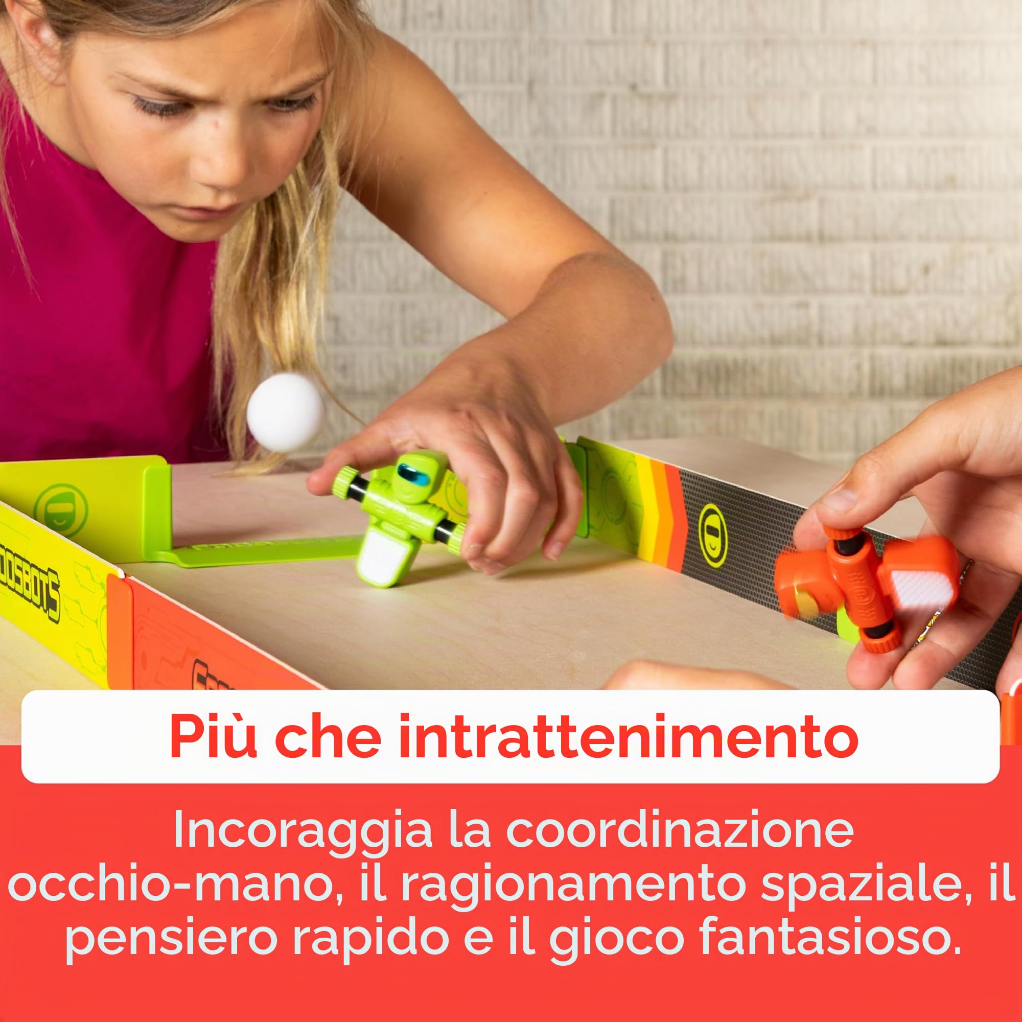 Fat Brain Toys F476ML Giocattolo educativo