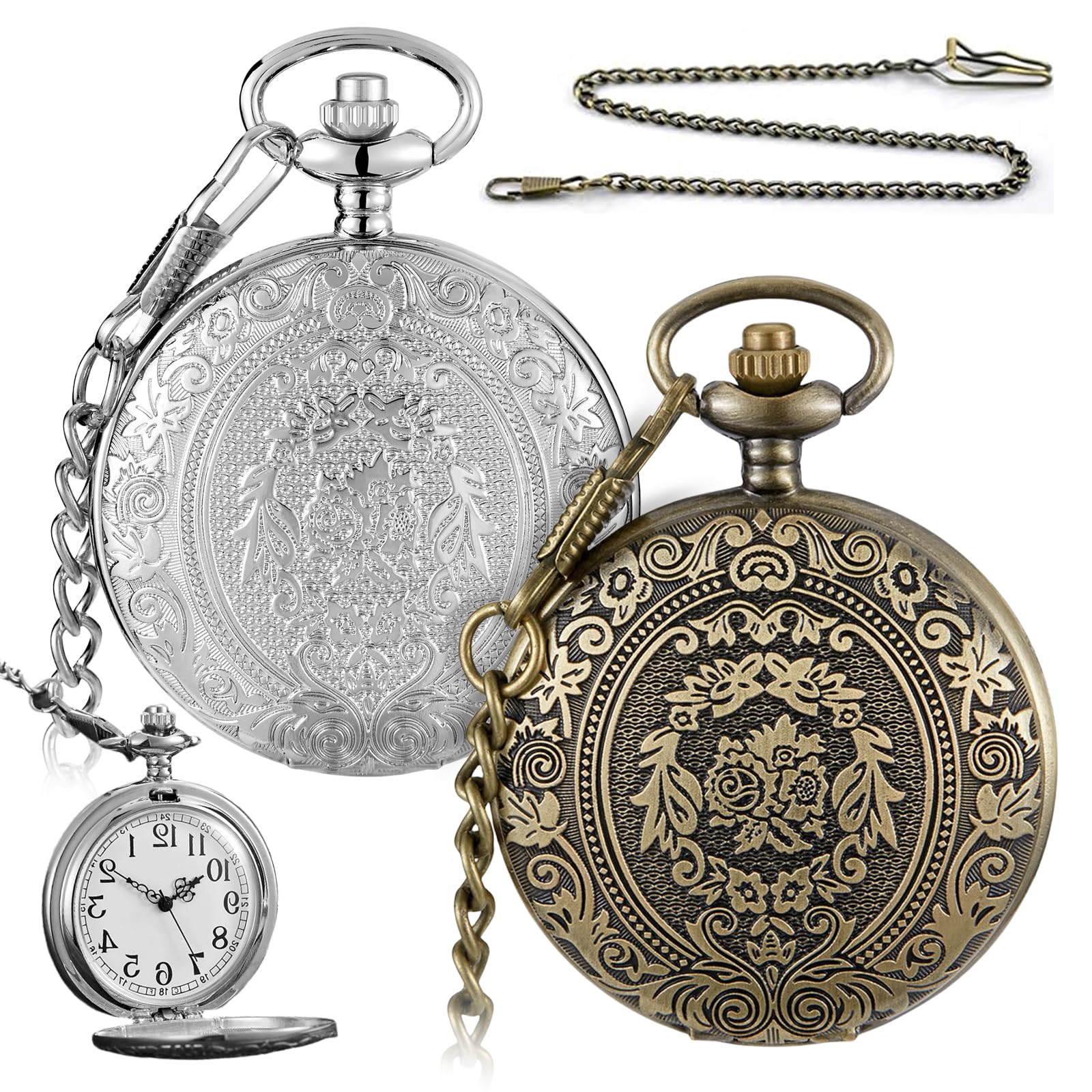 Best orologio da taschino donna Best Sale Best orologio da taschino donna Best Sale