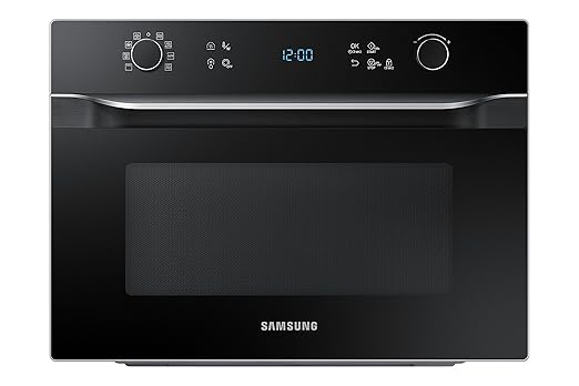 samsung microwave oven mc35j8085pt