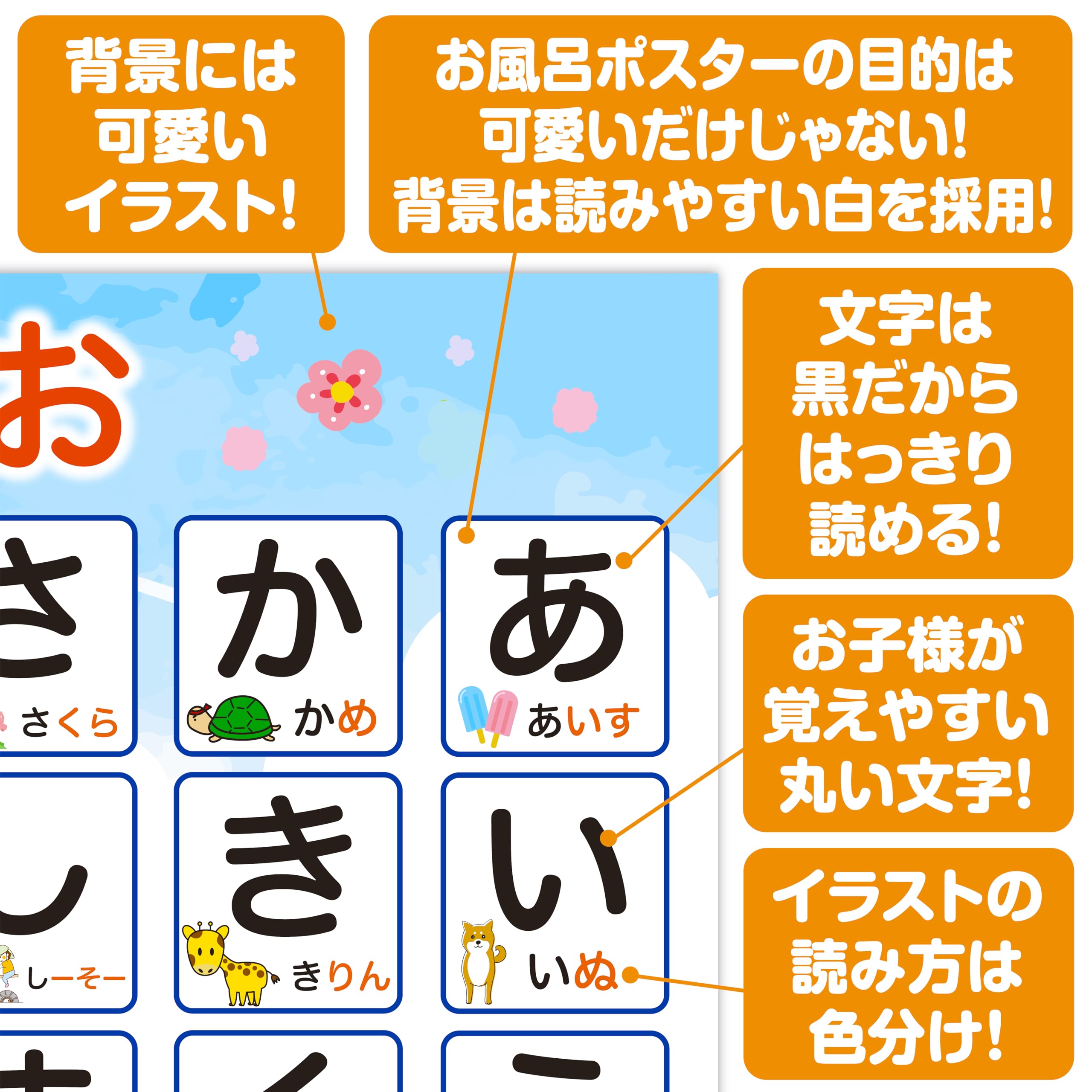 ⭐️ジーニアス先生 お風呂 ポスター 2種類 世界地図 国旗 B3サイズ ジーニアス先生 お風呂ポスター 2種類 世界地図 国旗 - メルカリ