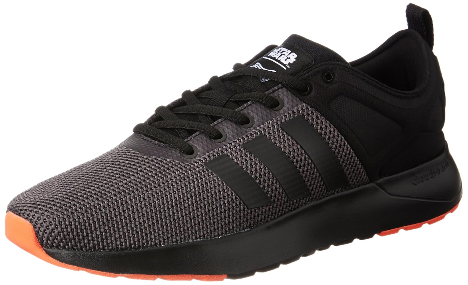 Neo Cloudfoam Adidas Neo 1y4001 Adidas Tênis Adidas Cloudfoam - Main Image