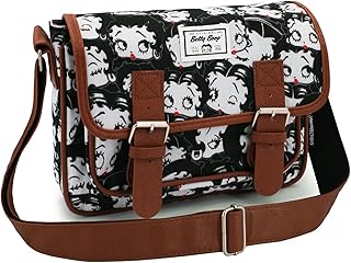 Unisex-Adult, Nero (Negro), 26 cm