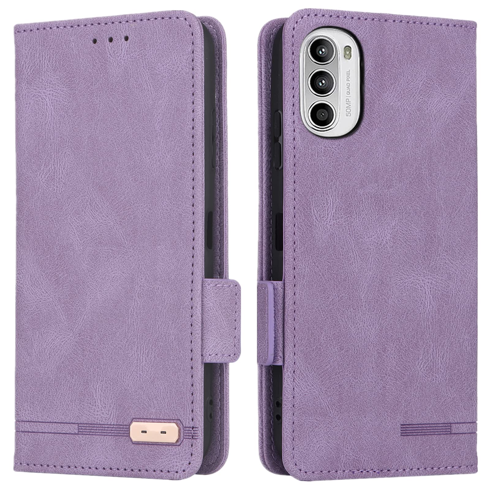 Amazon.co.jp: Motorolaに適合する Motoに適合する G52j 5G / g52j 5G  