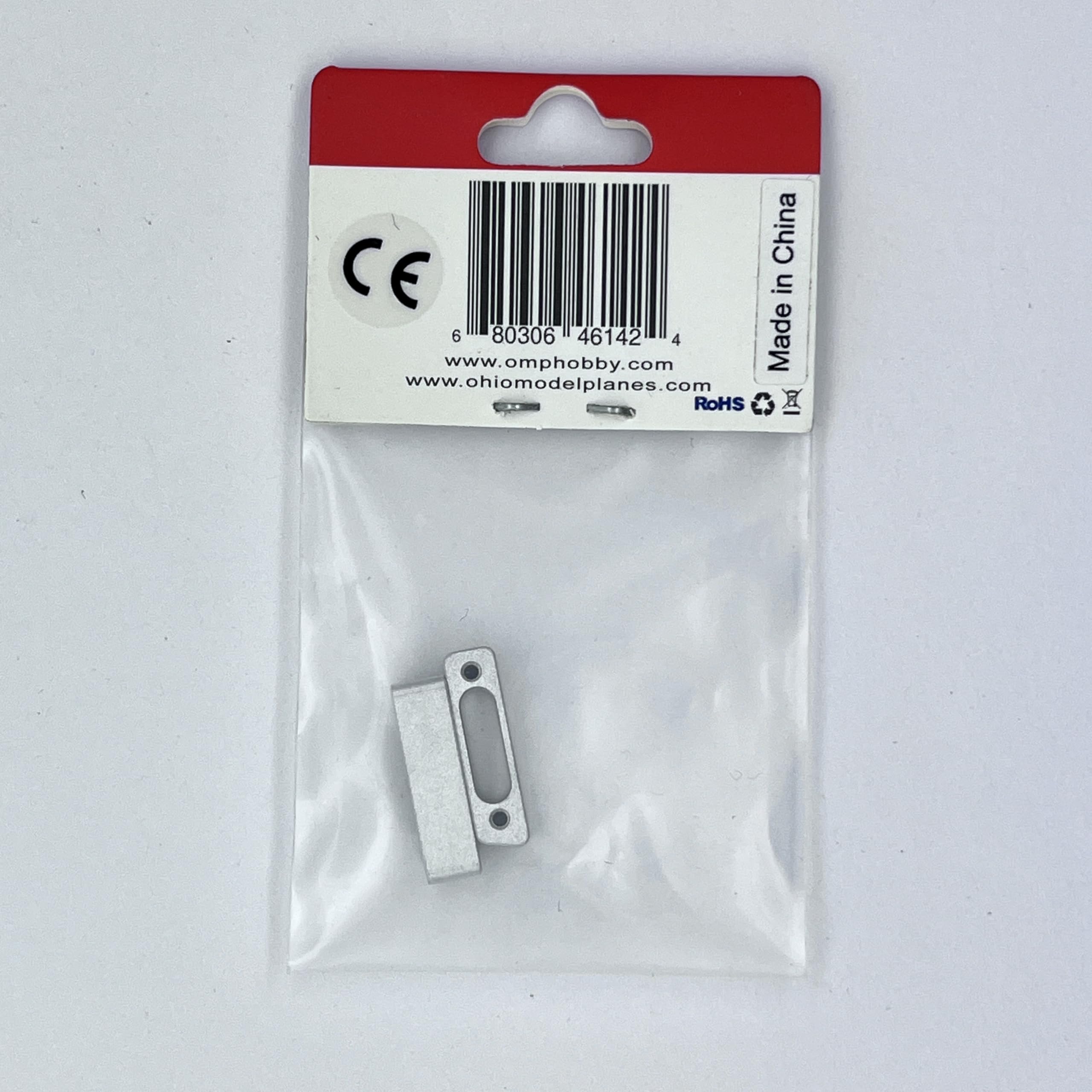 ＊専用ページ 専用ページ 20571601 アルミ (リア) ZX-6R 05-06 BUILD A LINE 200406】ZX