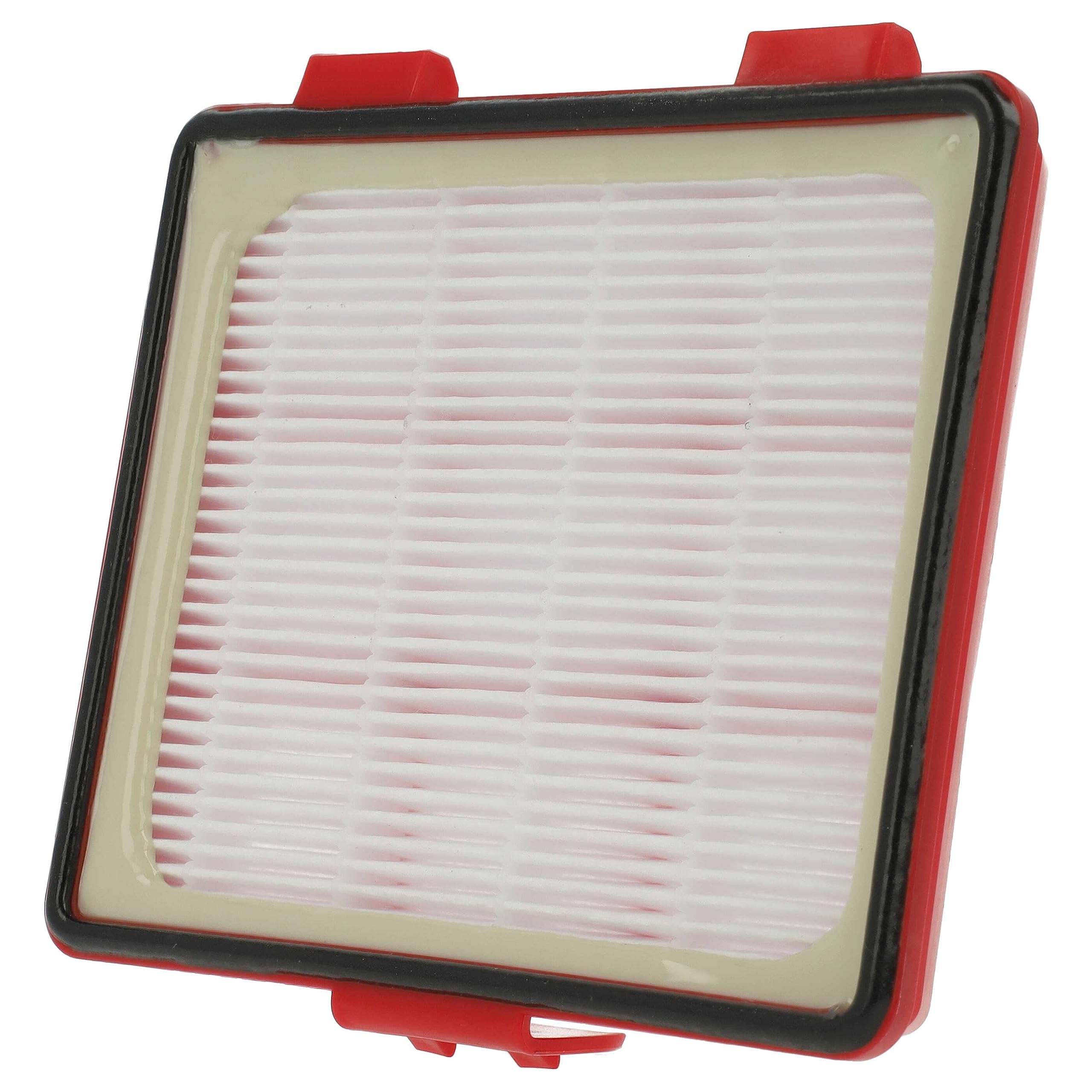 vhbw filtro pre-motore compatibile con Dyson DC16, DC16 Animal, DC16 AnimalPro aspirapolvere - filtro salvamotore, lavabile