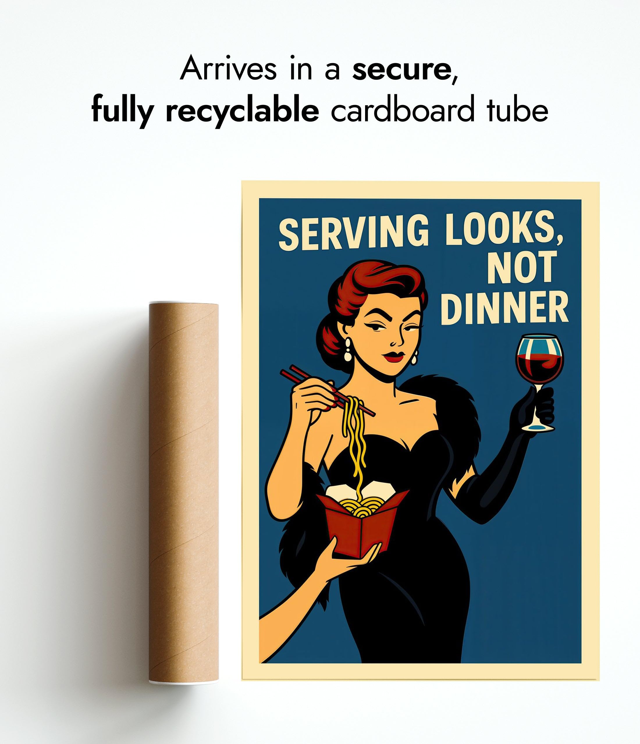 View 6