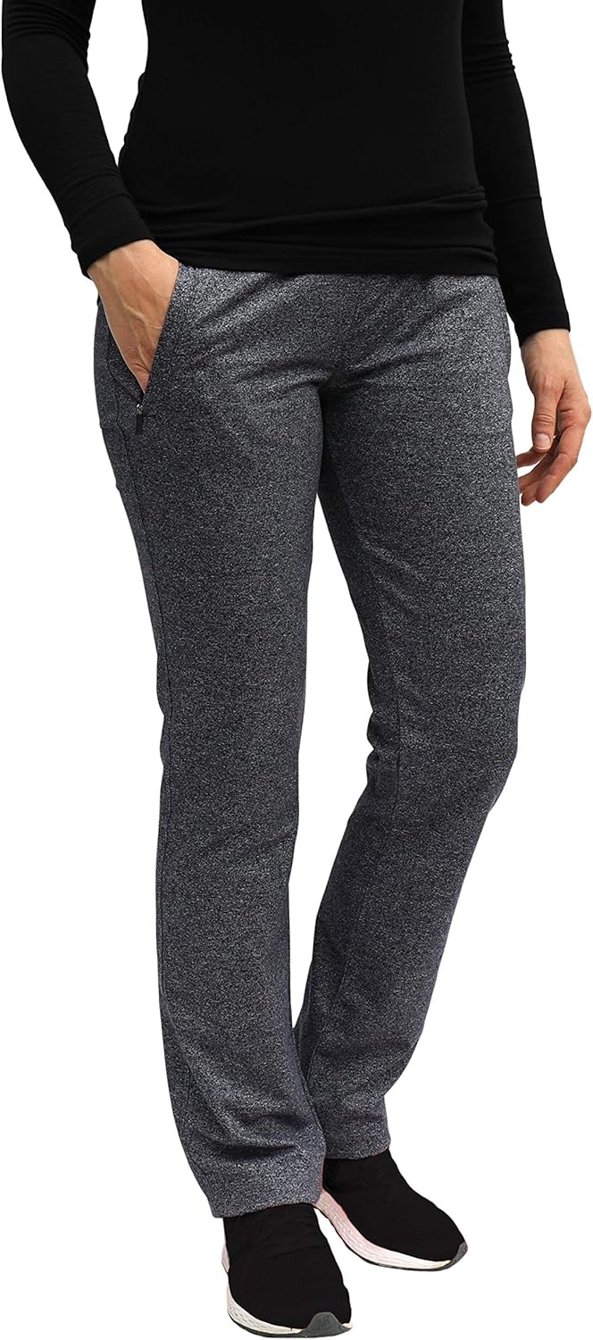 Women's tall athletic pants 36 inseam Clearance