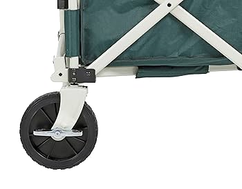 CAPTAIN STAG 4輪キャリー ベージュ 1056 キャプテンスタッグ Amazon | キャプテンスタッグ(CAPTAIN STAG) アウトドアワゴン