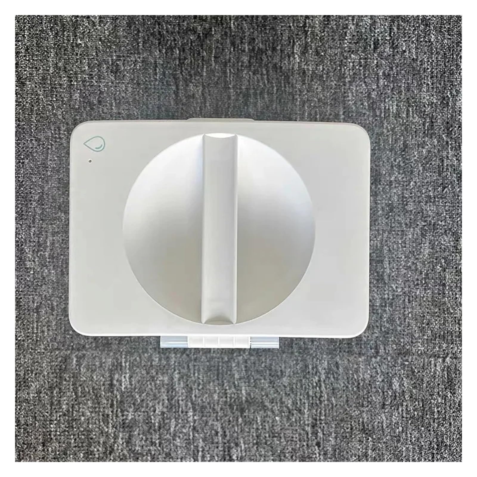 Tanque De Agua, Compatible Con Roborock,Q Revo / P10 A7400RR, Versión De Tanque, Robot Aspirador, Accesorio De Aspiradora, Tanque De Almacenamiento De Agua | 1pcs.