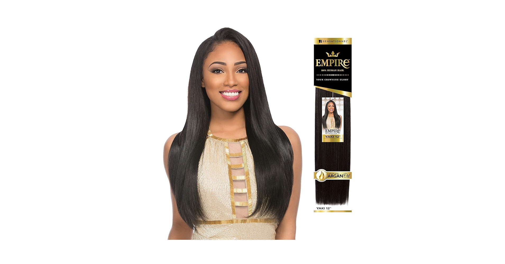 yakiネイビーxs Factory Wholesale Price Yaki Straight Lace Front Human Hair