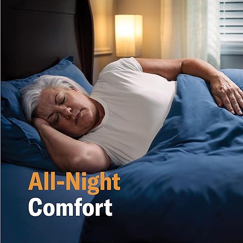 Miniatura 2 de Chucks - Almohadillas desechables de alta calidad de 36 x 36 pulgadas 100 unidades Almohadillas de cama ultra absorbentes para incontinencia Chux