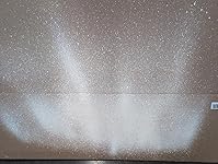 Review Image by DeCrypter