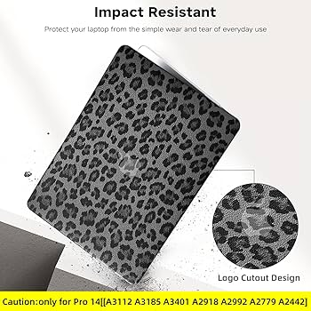 【ジャンク】MacBookAir + Leopard ジャンク】MacBookAir + Leopard ジャンク】MacBookAir +