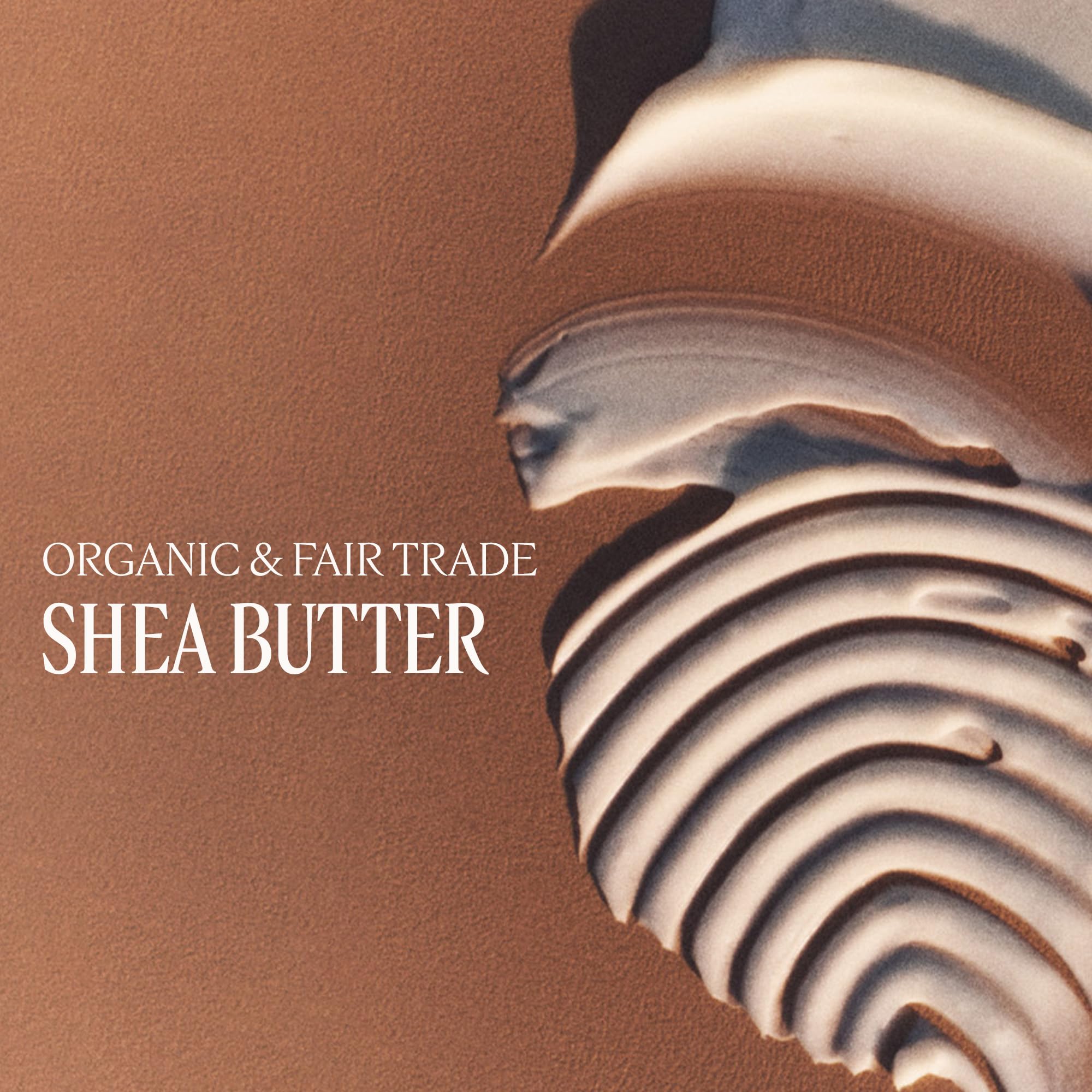 L'OCCITANE Balsam do stóp Shea Confort – 150 ml – wyprodukowano we Francji