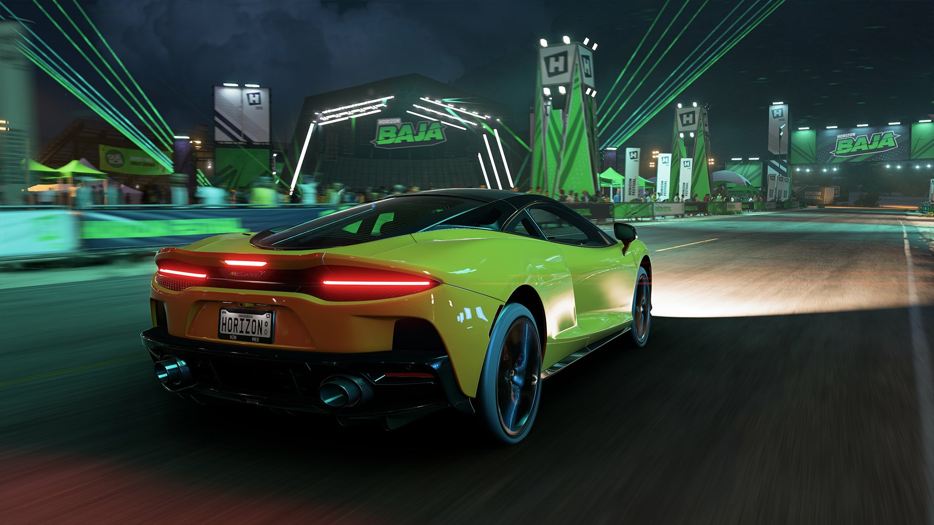 Extreme Car Driving Simulator Car Racing Games Real Car Stunt Games 81su7Zif0GL 