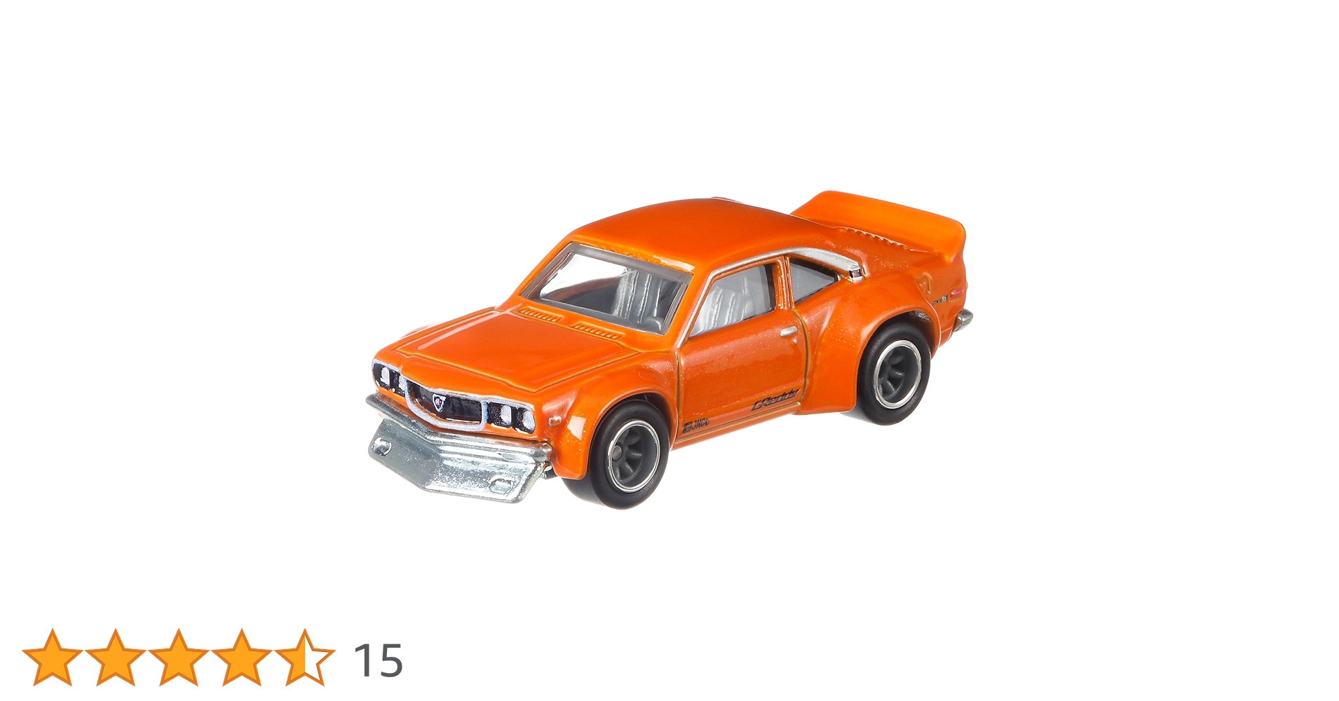 Amazon | HOTWHEELS JAPAN HISTORICS2 ホットウィール 日本