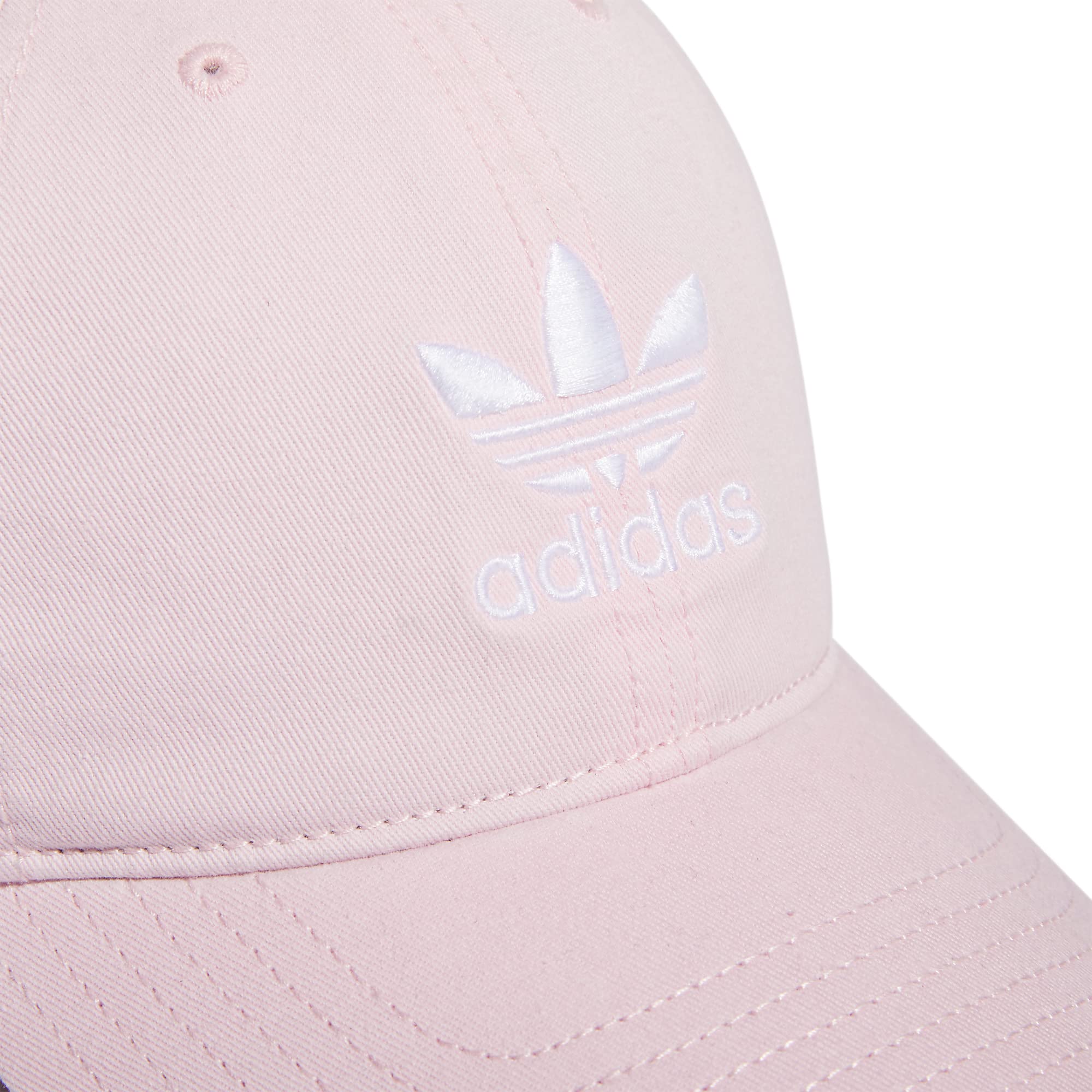 adidas Originals Originals Relaksujący pasek damski z paskiem na ramię