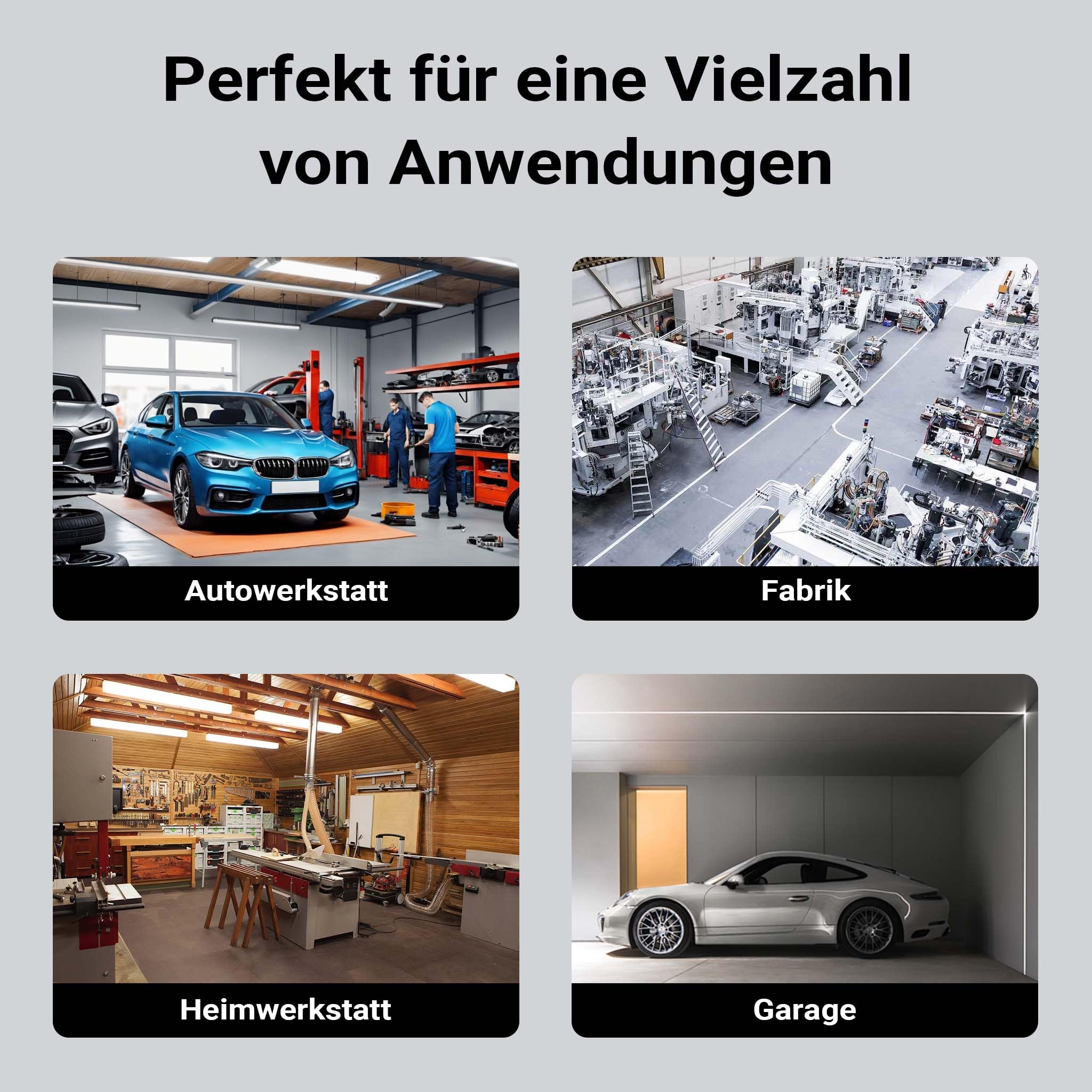 Wiltec Druckluft Schlauchtrommel 20 m, automatische Druckluftschlauchtrommel Stahl, 20 bar Drucklufttrommel, Schlauchaufroller einfache Montage