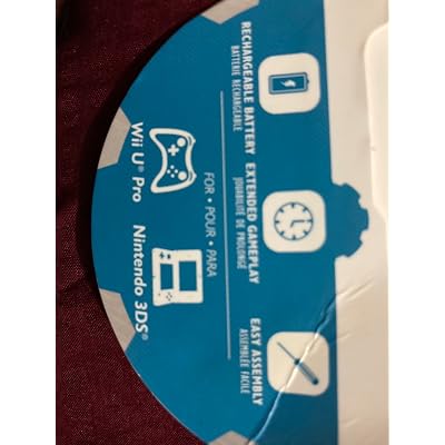 ubuy Bangladesh