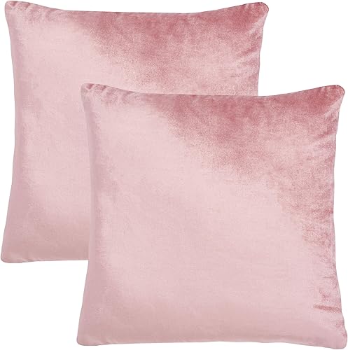 Miniatura 3 de SAFAVIEH Home Madilyn Champagne Sunburst - Espejo decorativo (36 pulgadas)