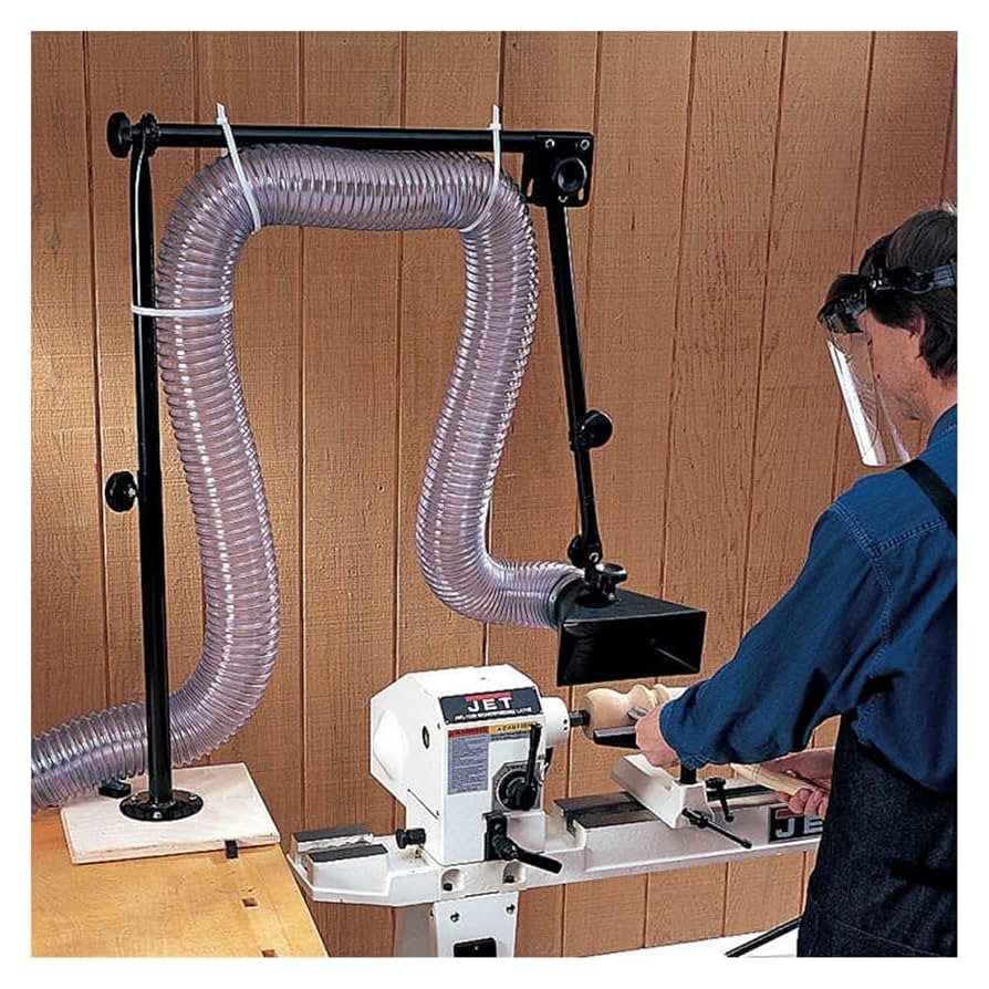 小ぶりの壺 あつ森 2025年版】こぶりなつぼの入手方法とカラバリ【あつまれ