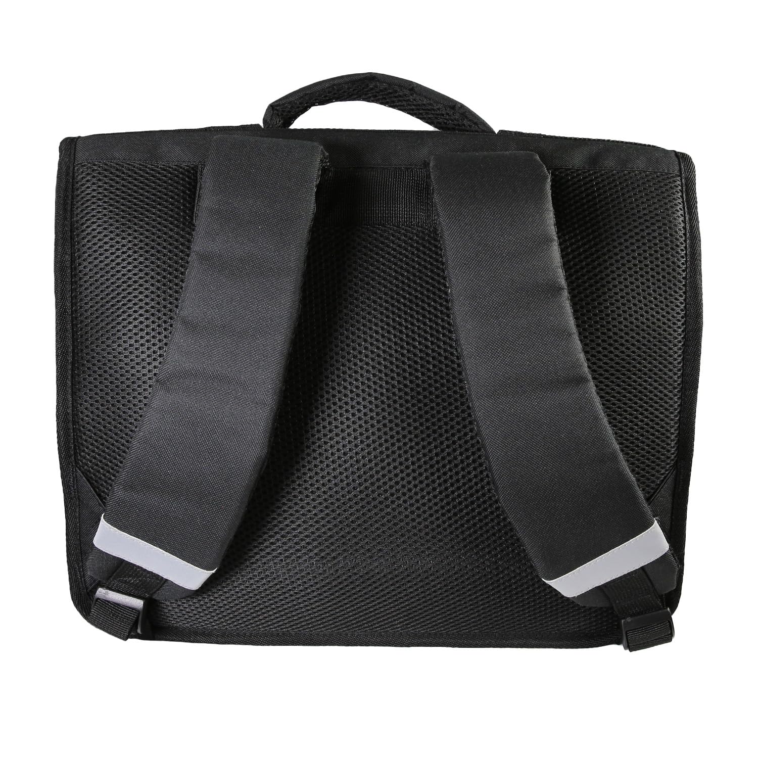 Bagtrotter - Cartable Primaire Garçon 38 cm - Fond Renforcé, Grand Rangement - Différents Modèles & Licences