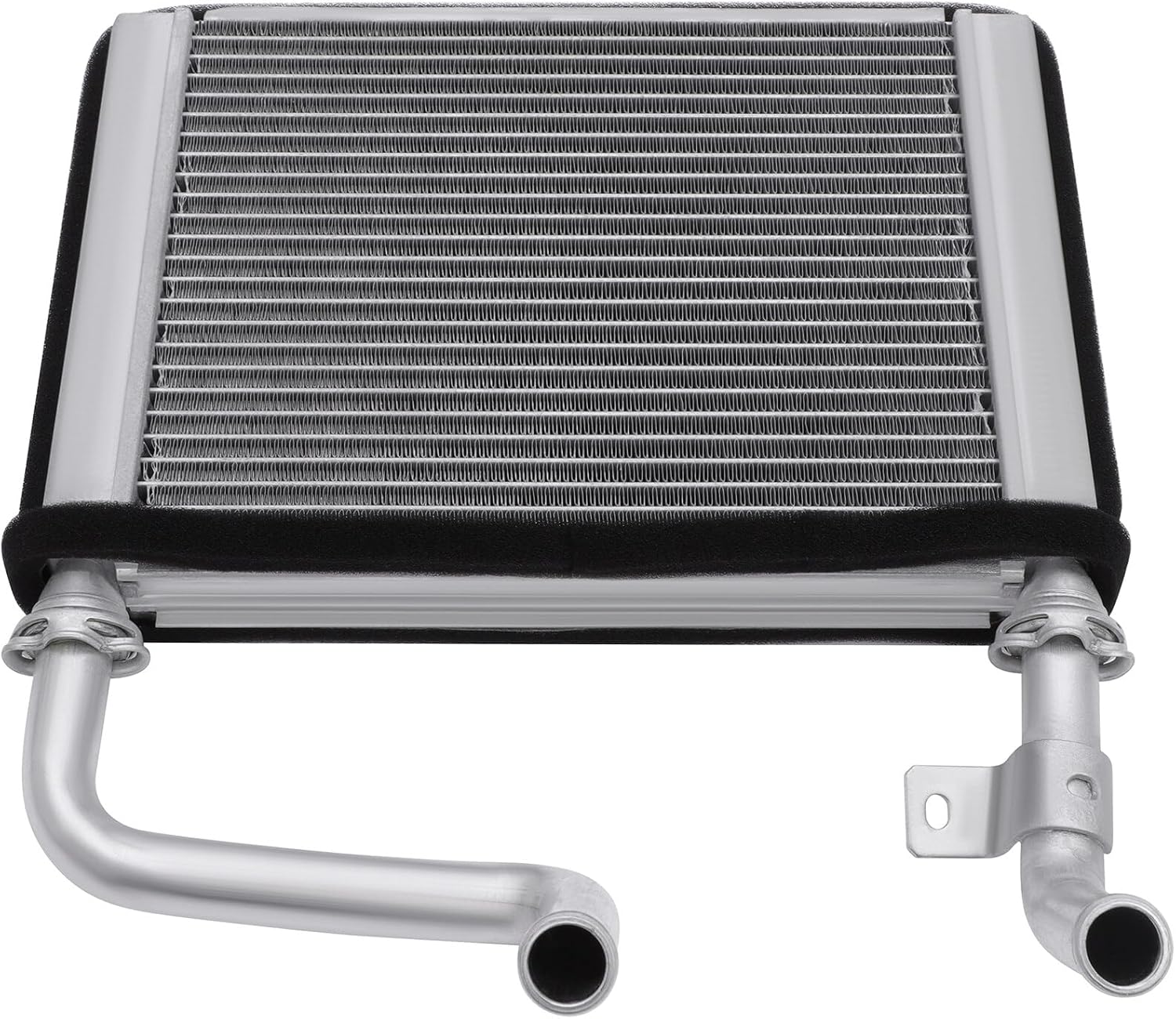 SCITOO 9010382 Heater Cores Fit for 2003-2008 for Honda for Pilot 2001-2006 for Acura for MDX 1999-2004 for Honda for Odyssey 1998-2002 for Honda for Accord