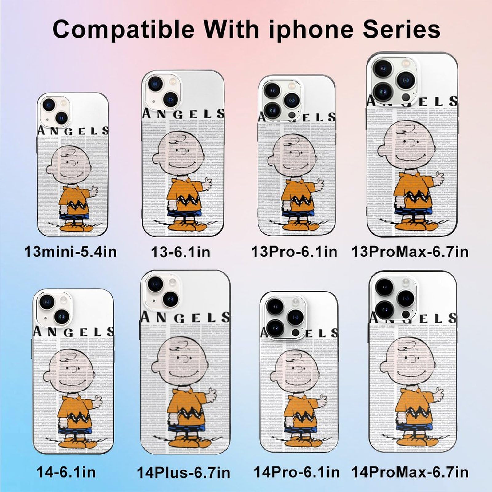 チャーリー 16本セット Amazon.co.jp: 【iPhone16 Pro ケース】 チャーリーブラウン