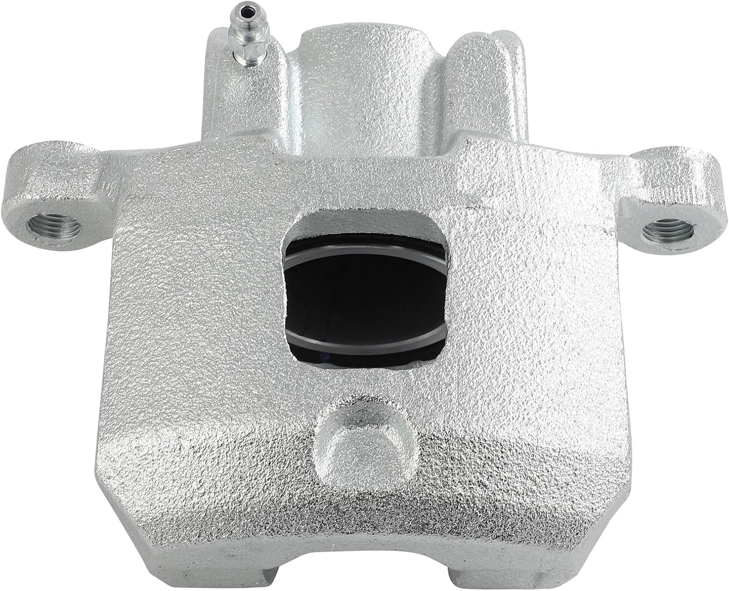 ECCPP Disc Brake Caliper Assembly 345085 Replacement For Mirage 2017-2021,For Mirage G4 2017-2021 - Front Passenger Side