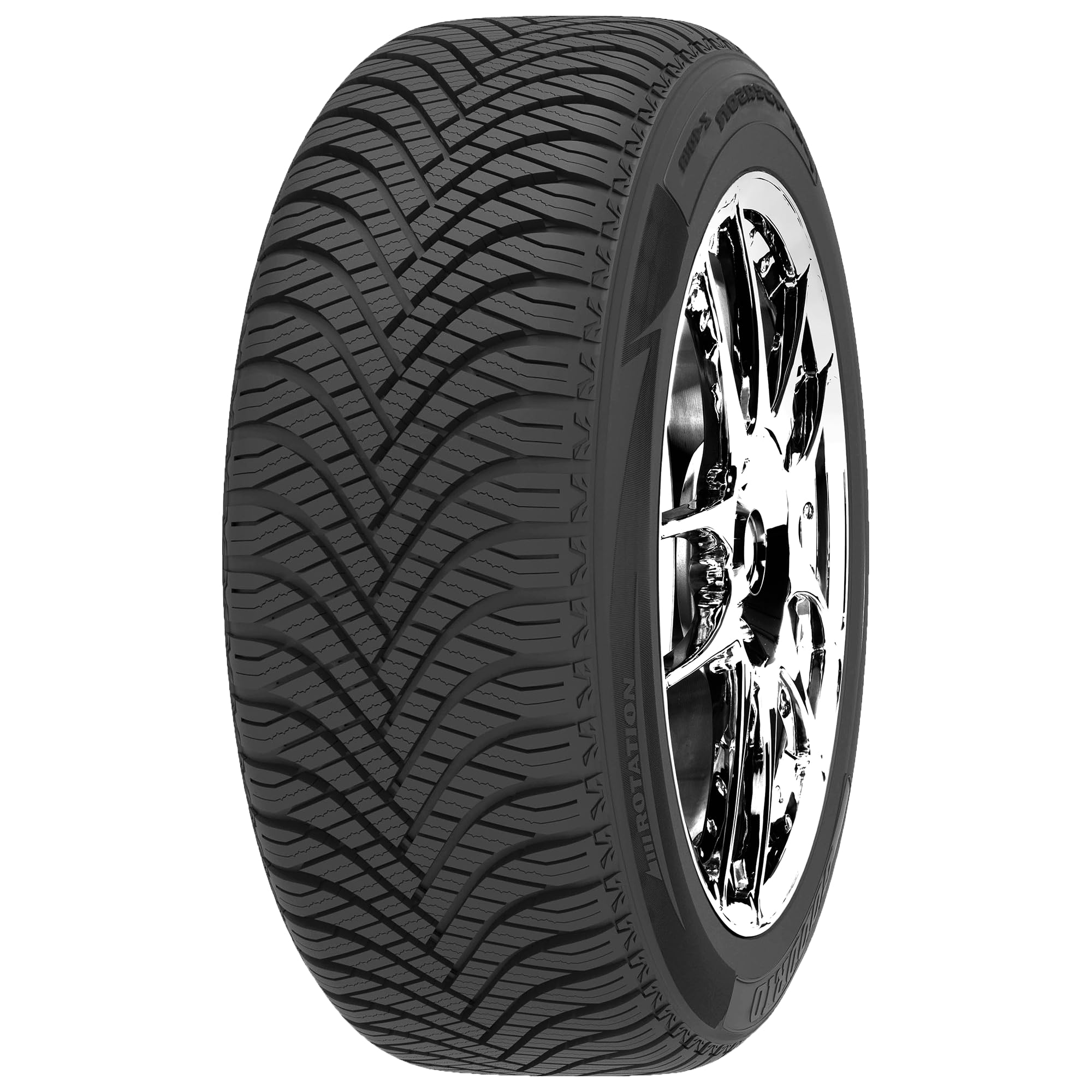 GOODRIDE Z401 Universalreifen – 185/65HR14 TL 86H