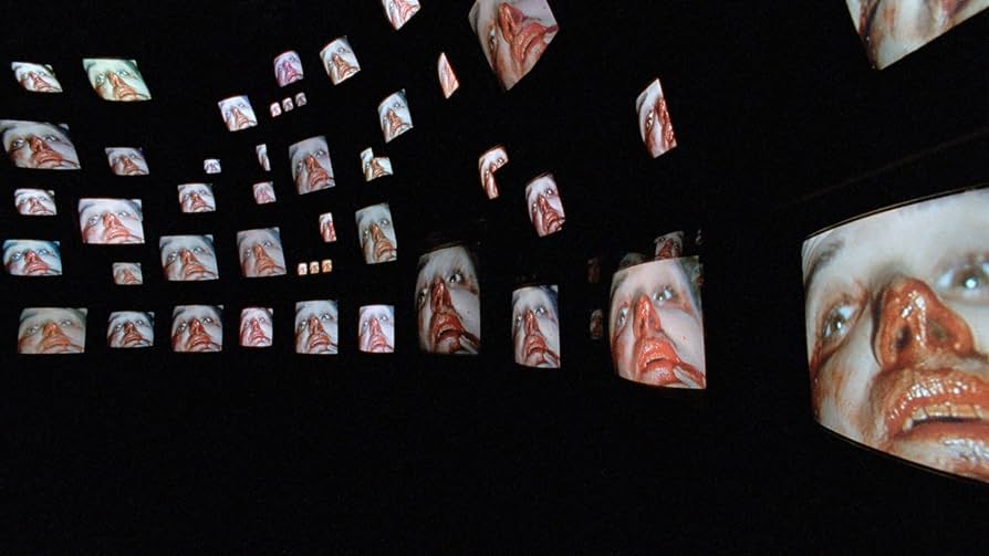 BEST 2011 12-2013 03 music&movie/Star☆T The Top Ten Best Hit Songs of 1967 (reupload) - YouTube