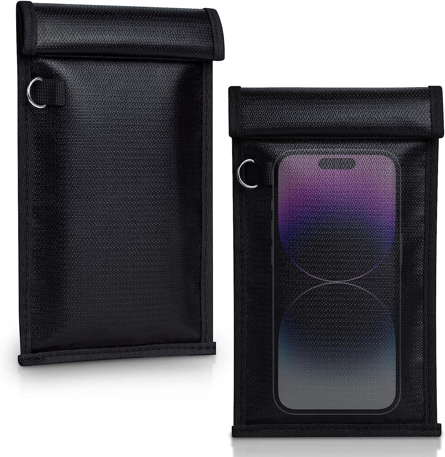 Simket Faraday Bags for Phones