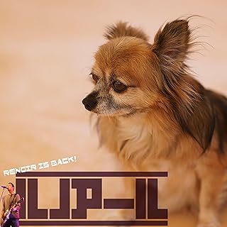 スペースコロニー