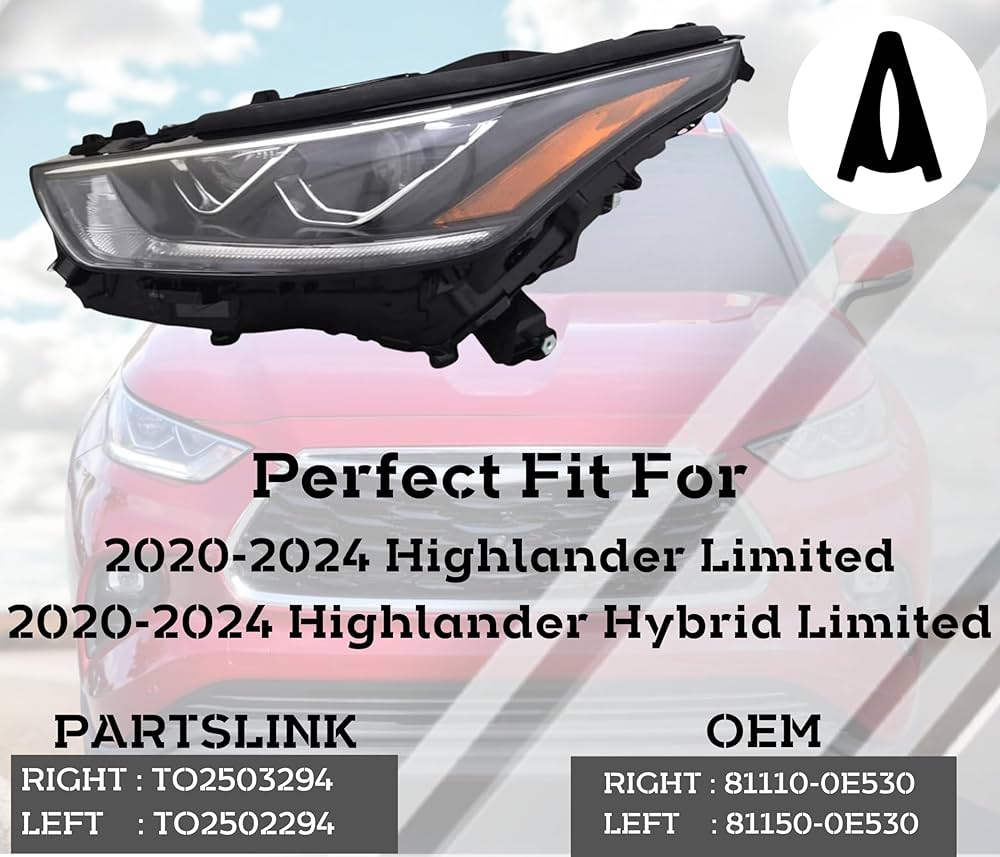 ランボ様 MFゴースト』より“キング オブ ザ スーパーカー”こと大石代吾の