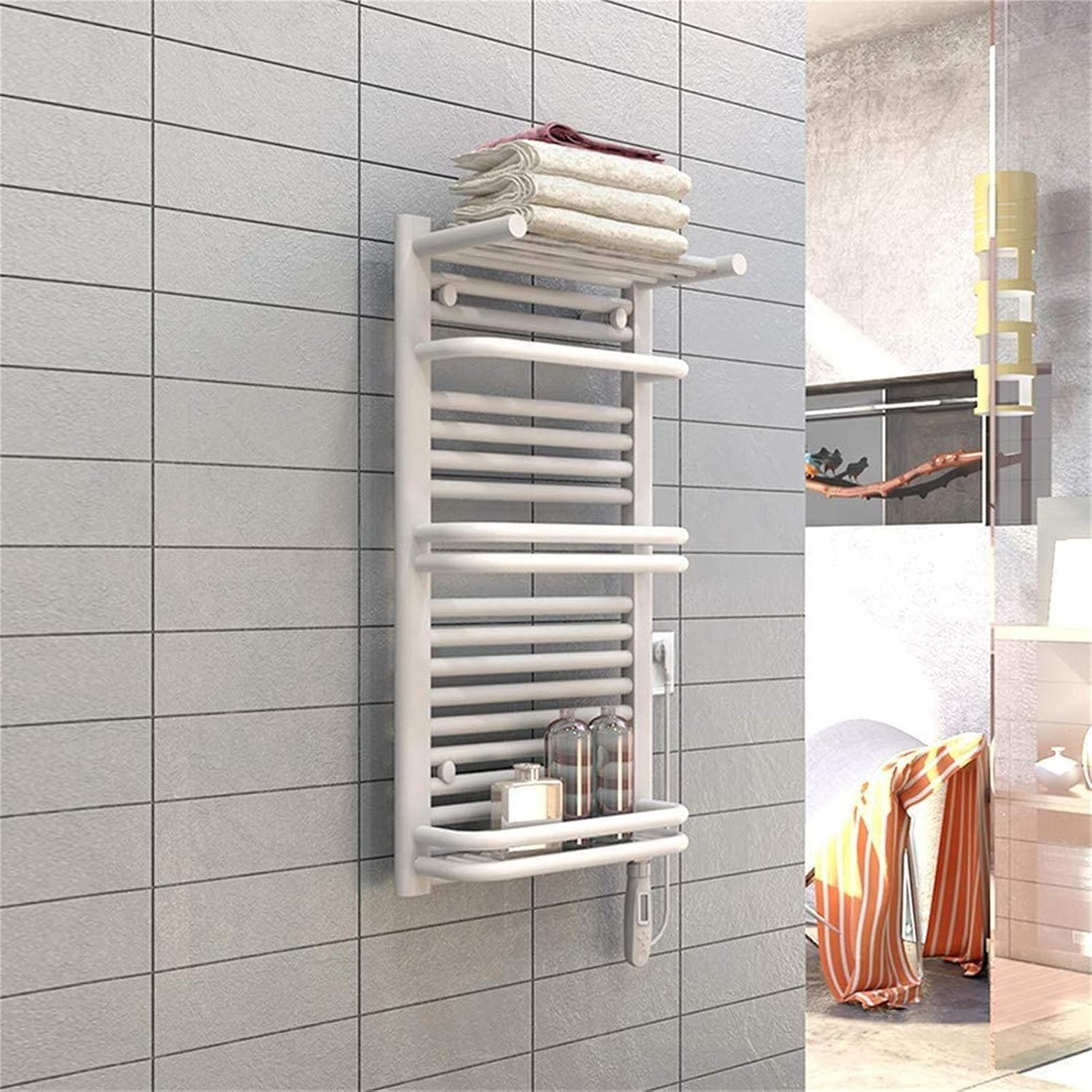 優しいアースカラー』SA26j ビーノ⭐️新品パーツ多数♪低燃費・通勤