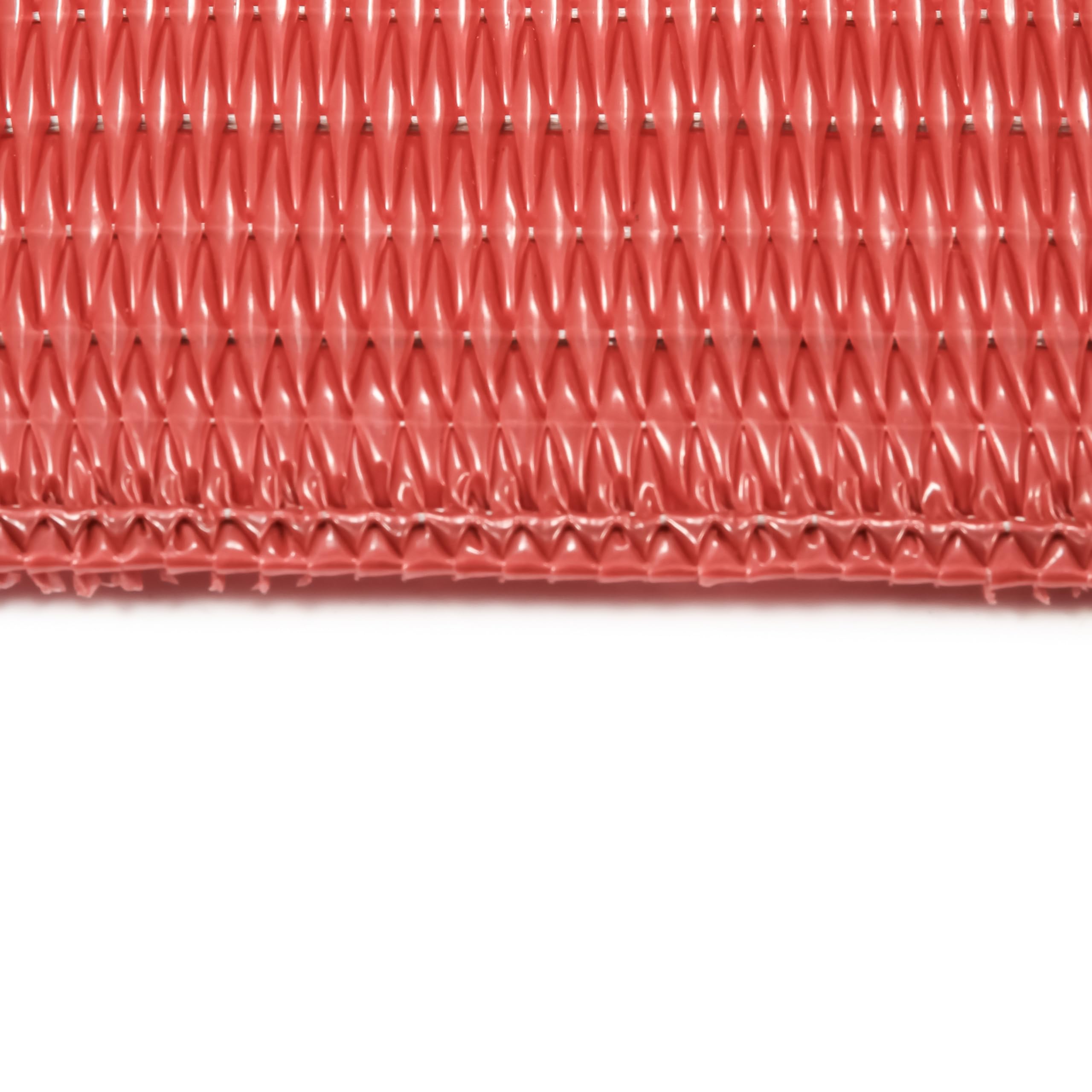 Camco 42882 Manta Reversible, 1.83 x 2.74 m, Color Borgoña