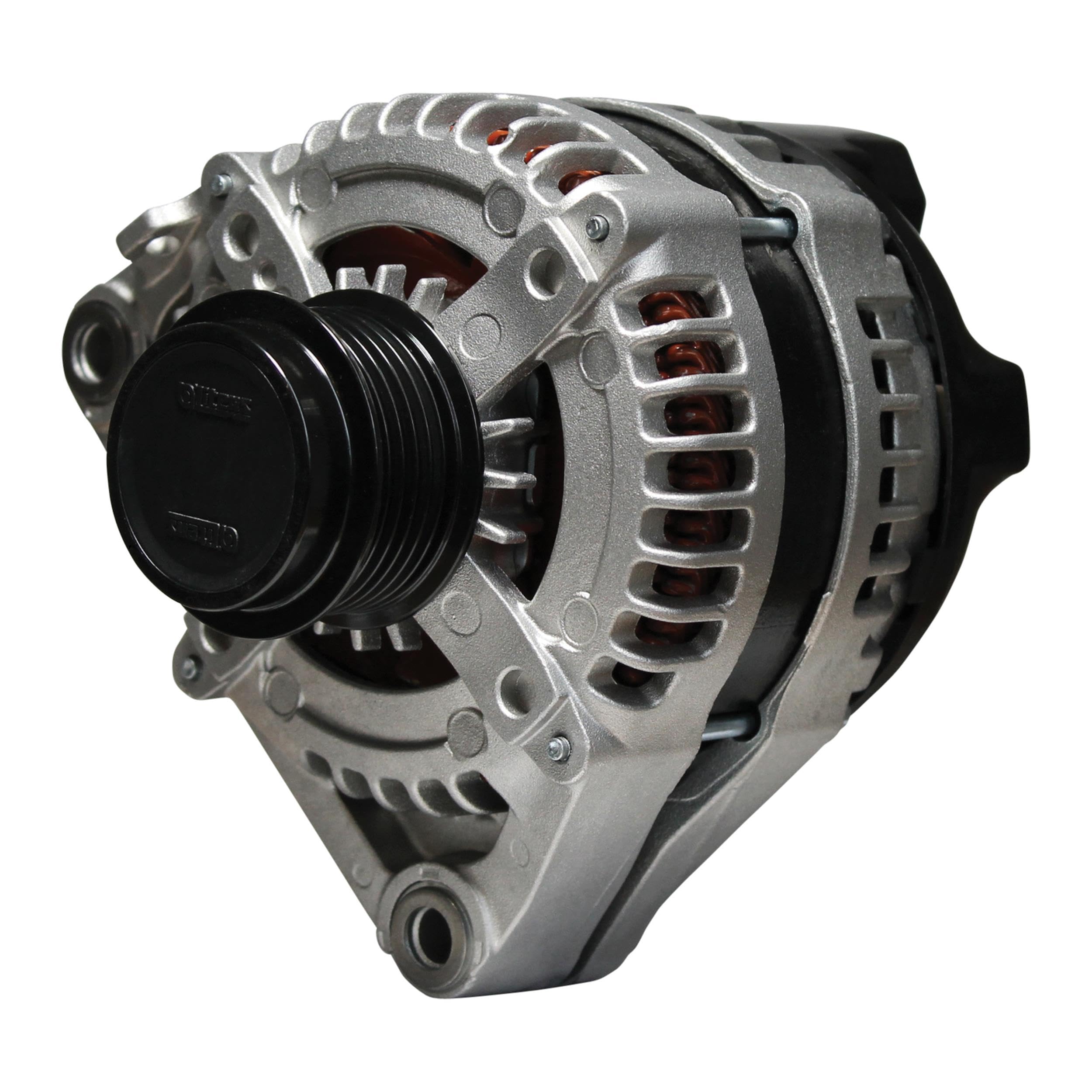 ACDelco 334-2998 Alternator-picture-10