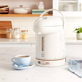 ヴィクトリアス RRR ヴィクトリアス RRR ヴィクトリアス RRR SR Archive: Doug