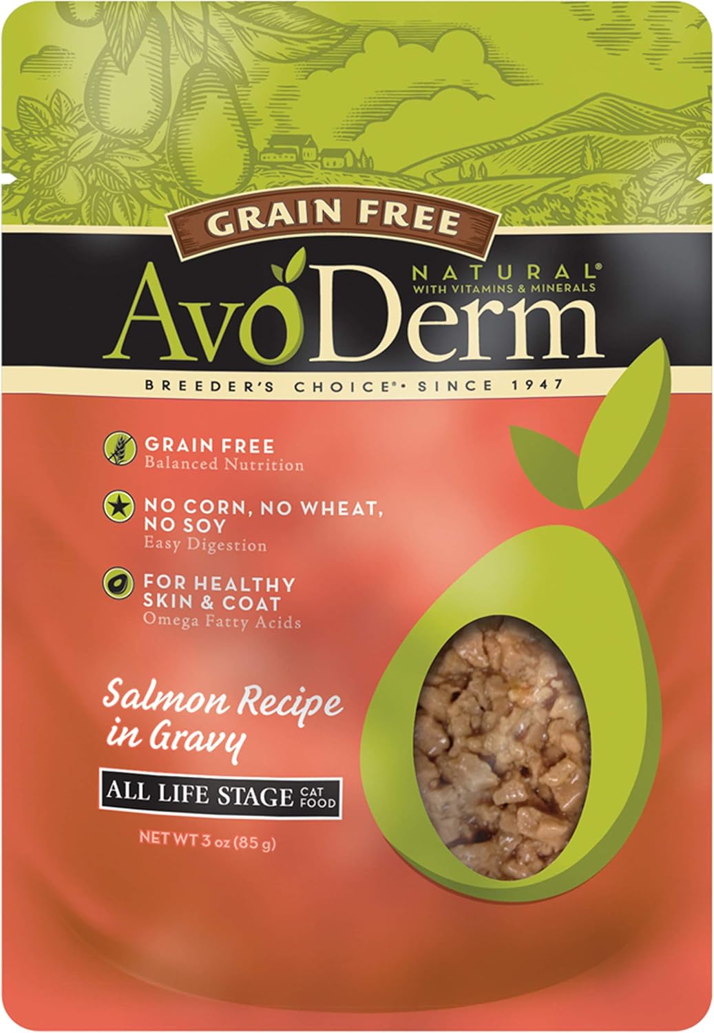 Avoderm Grain Free Avoderm Wet Cat Food Avoderm Wet Dog Food Shop