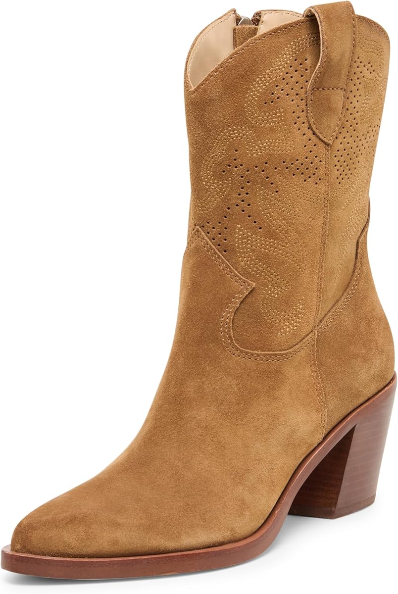 Dolce Vita Women's Klint