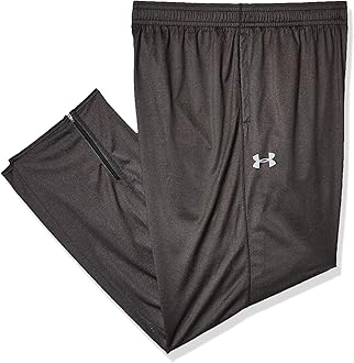 under armour mens hommes hombres