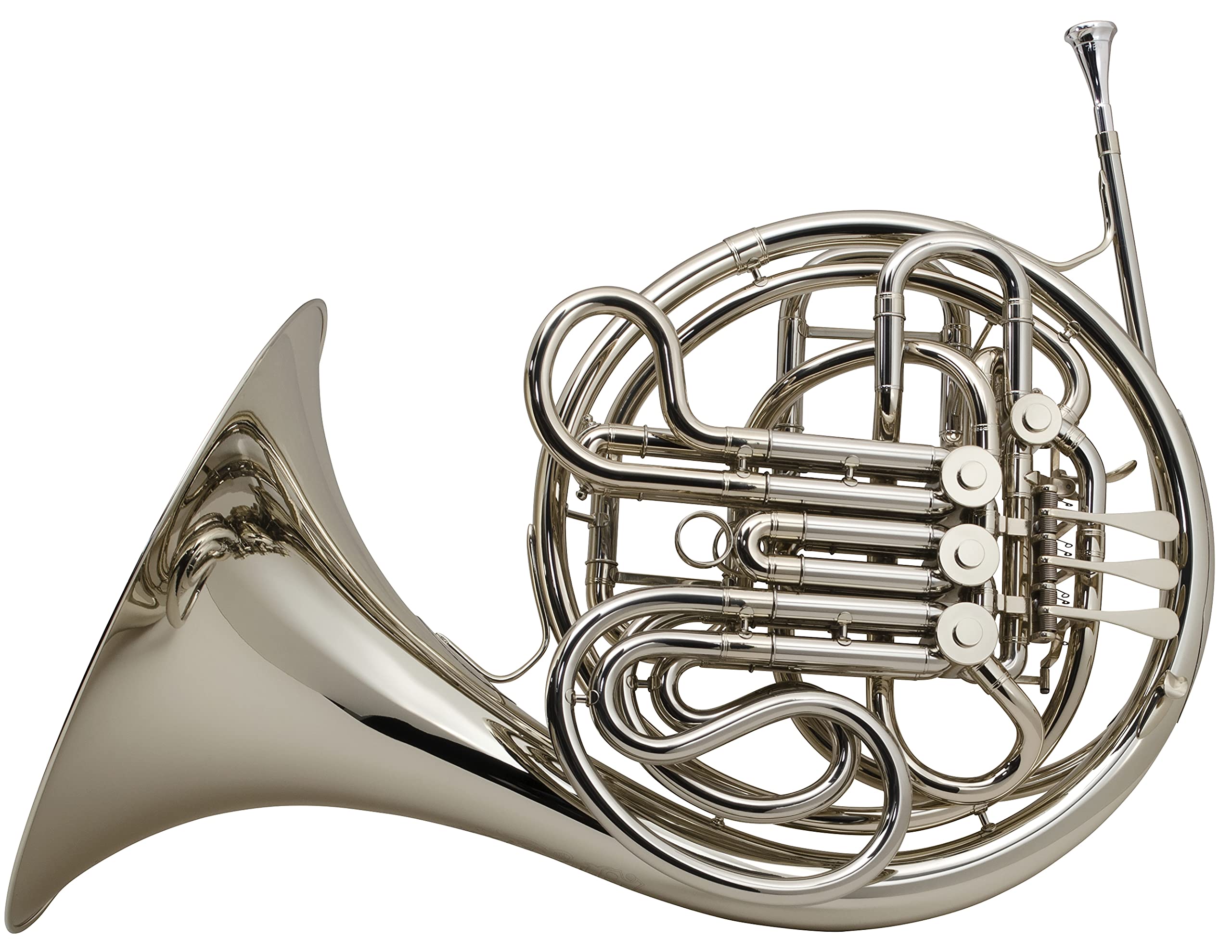 VINTAGE 8D PRO DOUBLE HORN - Image 2