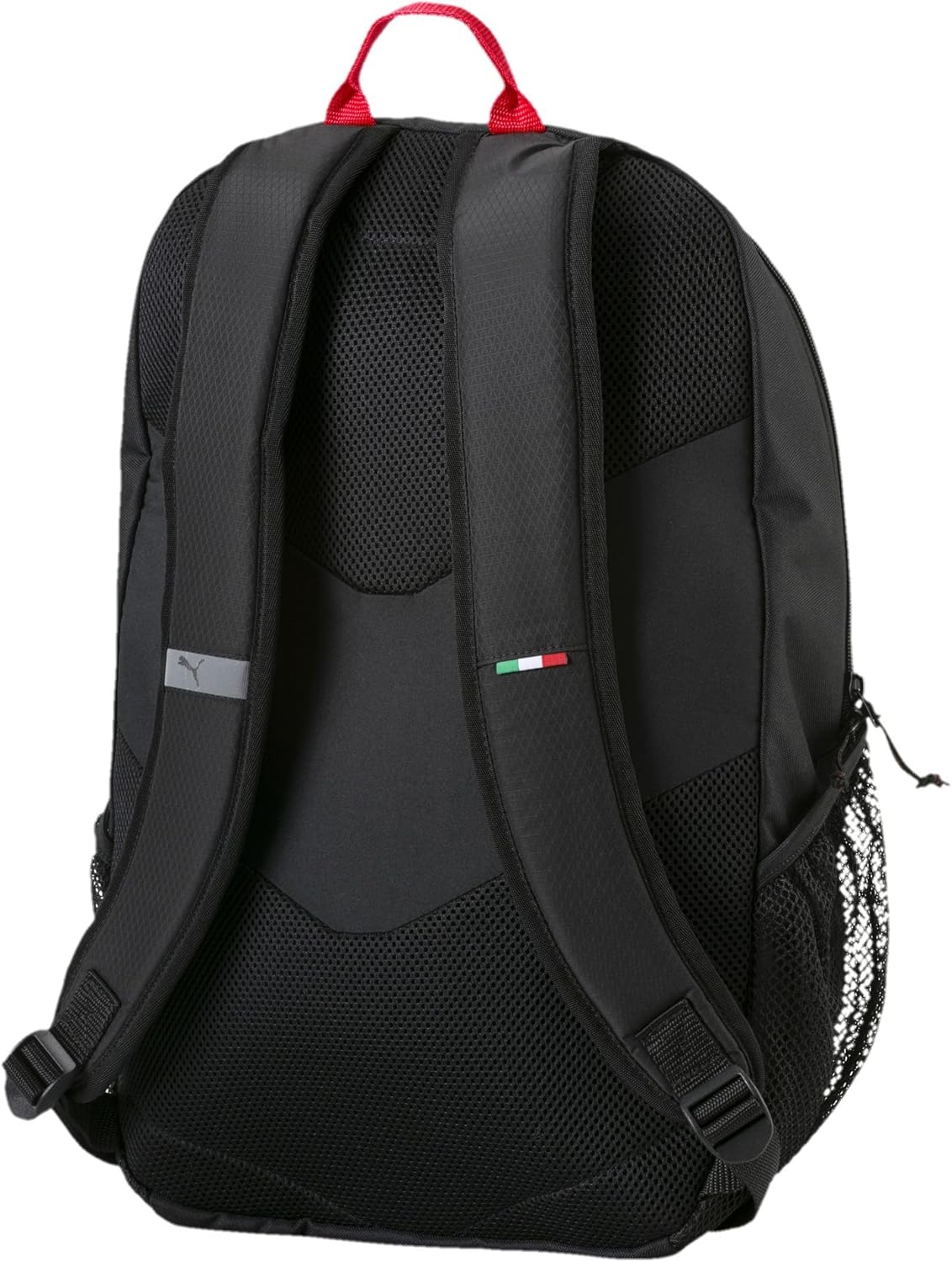 puma ferrari backpack amazon