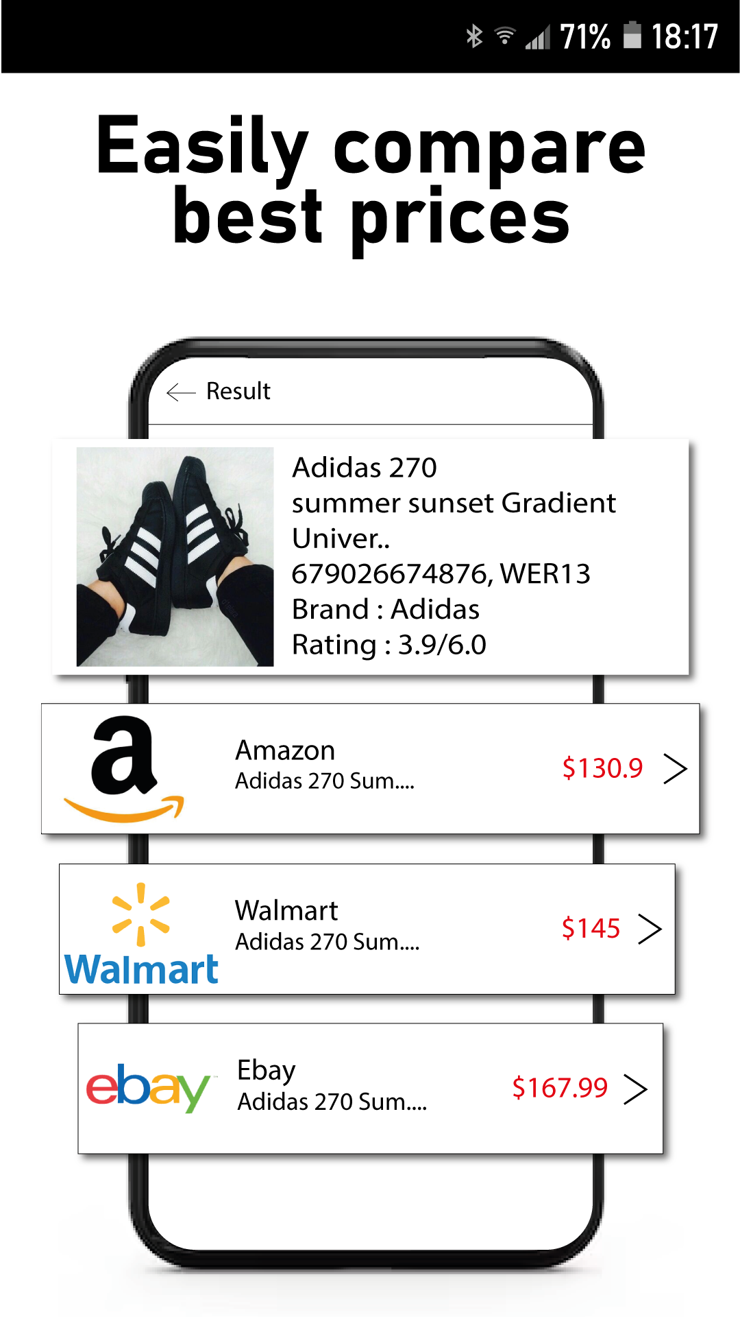 Real QR Code Scanner is best QR Barcode Scanner App All Formats Pro QR