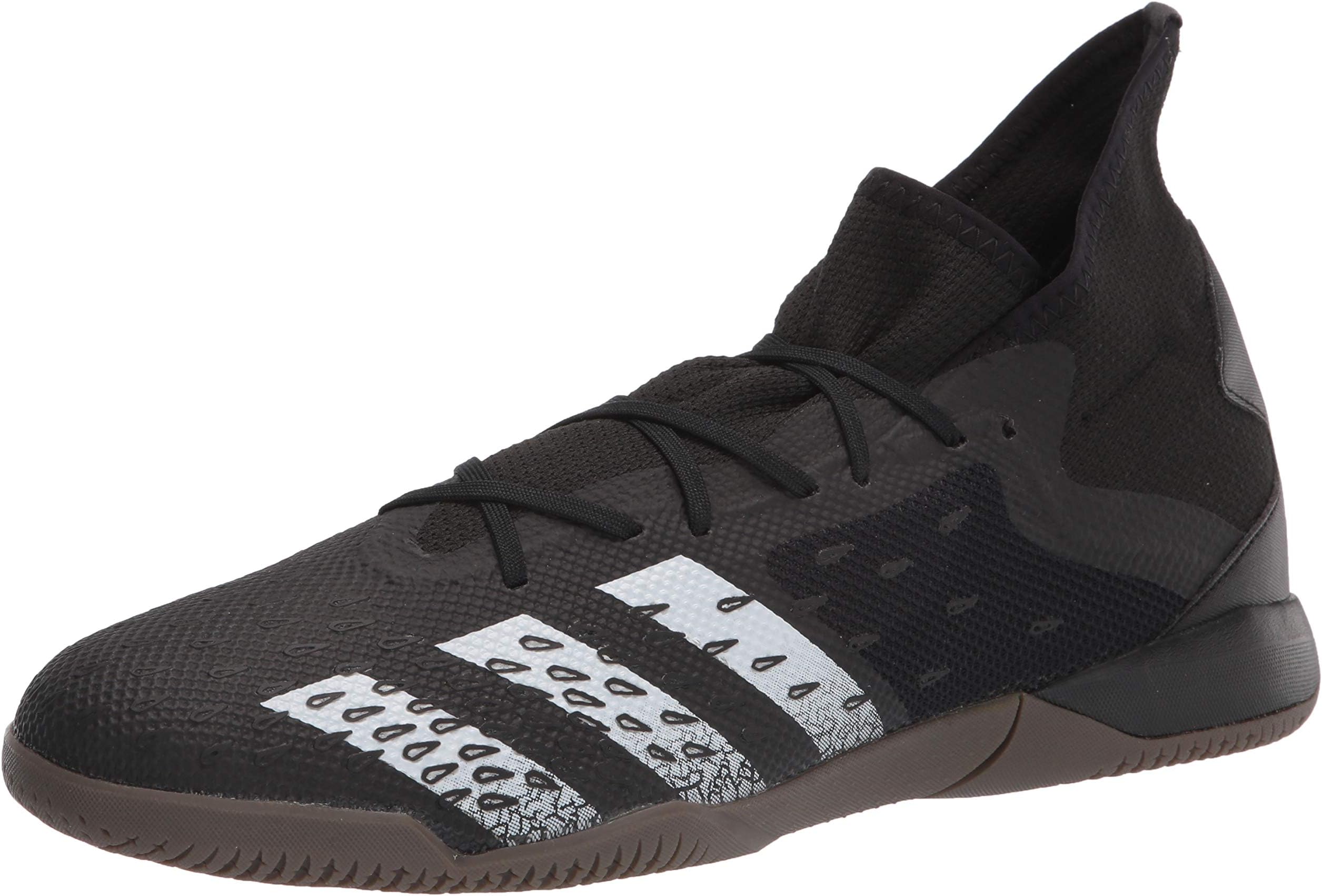 Damen fußballschuhe adidas predator Clearance