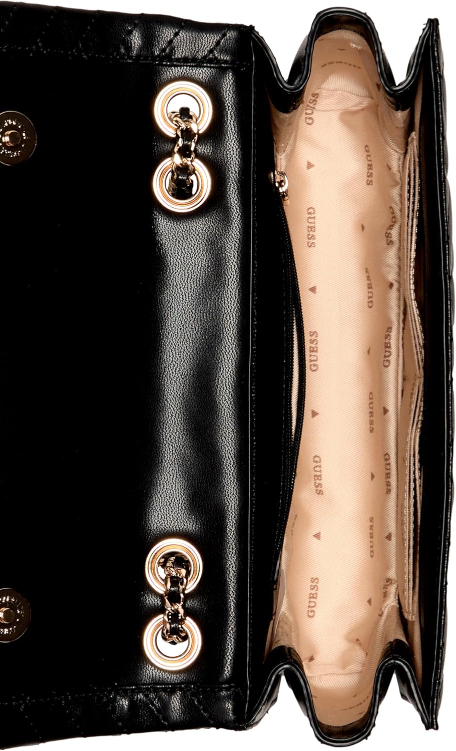 7H✨miss phenix✨スキー スノボ ウェア 上下 レディースM phenix