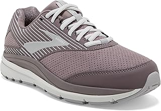 Brooks womens walking sneakers Clearance