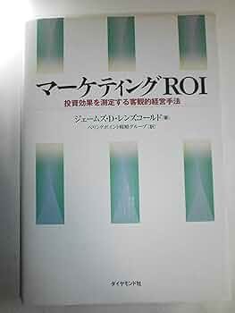 81suasLPubL._AC_UF350,