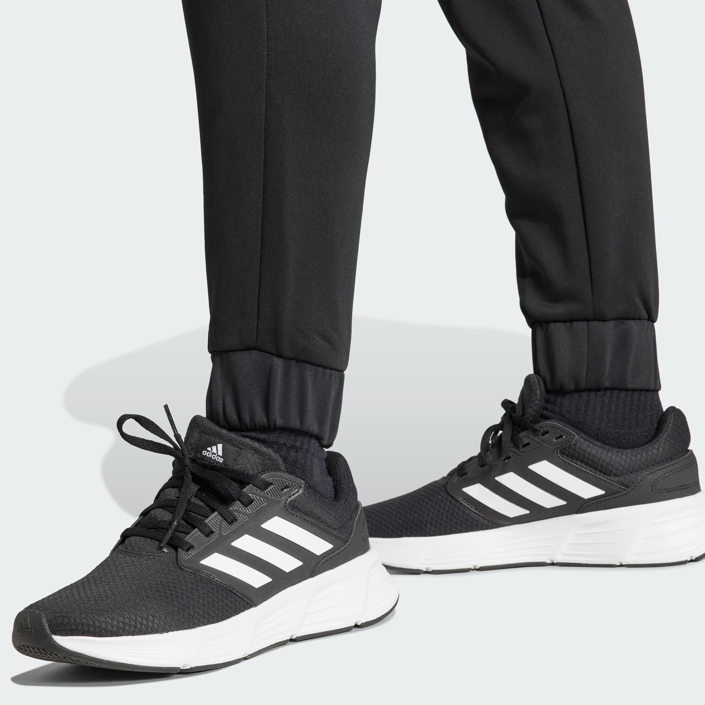adidas Linear Track Suit Tuta Donna (Pacco da 1)